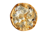 4 Fromaggi