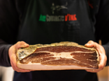 Speck