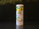 Amaretti Citron