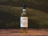 Campogrande Orvieto Classico DOC
