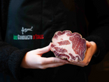 Coppa