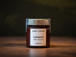 Confiture Marco Colzani Framboise