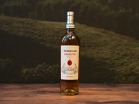 Bardolino chiaretto DOC