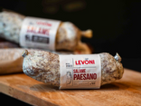 Levonetto Paesano