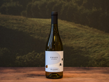 Prope Pecorino Velenosi IGP