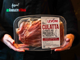 Culatta