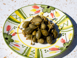 Aux Gourmets d'Italie - Mesnil Esnard