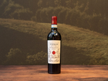 Valpolicella DOC