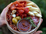 Box Sorrente