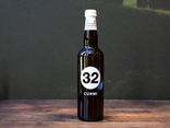 32 Via dei Birrai - Curmi