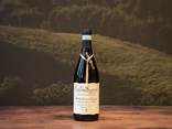 Montepulciano d'Abruzzo Zaccagnini