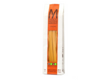 Pâtes Linguine de la maison MANCINI