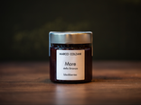 Confiture Marco Colzani à la mure