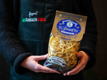 Farfalle 36 Giuseppe Cocco