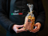 Taralli tomate et romarin