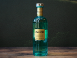 Italicus