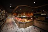 Aux Gourmets d'Italie - Mesnil Esnard