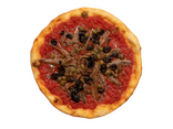 Sicilienne