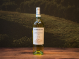 Soave Classico Tommasi DOC