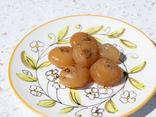 Oignons grillés