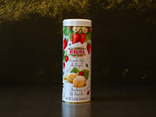 Amaretti Fraise