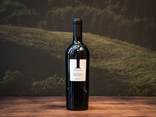 Impari Nero d'Avola IGT