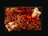 Plateau de Charcuterie Goloso