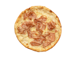 Bolognaise