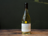 Mongioia Moscato Secco Leonhard