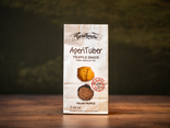 Aperituber