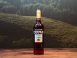 Campari
