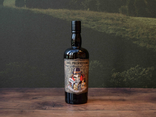 Del Professore Gin Monsieur