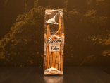 Grissini Olives