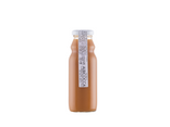 Jus d'abricot Marco Colzani