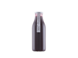 Jus de cassis Marco Colzani
