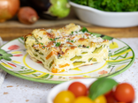 Aux Gourmets d'Italie - Mesnil Esnard