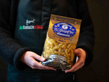 Fusilli 43 Giuseppe Cocco