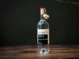 Grappa Storica Nera Domenis