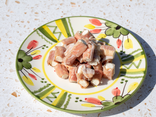 Aux Gourmets d'Italie - Mesnil Esnard