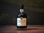 Vinaigre balsamique Passione
