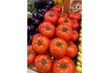 Tomates Extra