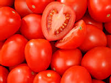 Tomates Olivette