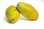 Papaye Formosa