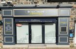 Boucherie Olonnaise