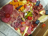 L'épicerie Gourmande