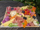 L'épicerie Gourmande