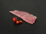 Grillades de porc