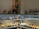 Le Chalet Comtois