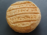 Casanu