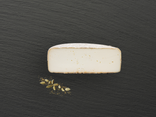 Raclette de brebis